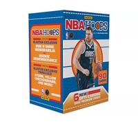 NBA 2024/25 Panini Hoops Blaster Box | 90 Carte