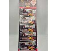 Panini Adrenalyn XL Premium Special Edition FIFA World Cup Qatar 2022