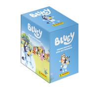 Panini Bluey 2 - JOUONS Set of 36 Pockets