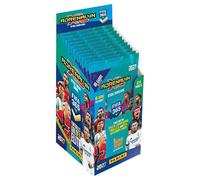Panini Buste Fifa 365 Adrenalyn Xl 2027 Flow Pack