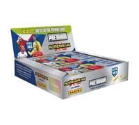 Panini Buste Fifa 365 Adrenalyn Xl 2027 Premium Flow Pack