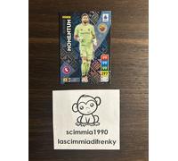 PANINI CARD MOMENTUM RUI PATRICIO CALCIATORI ADRENALYN XL SERIE A 2022 23 2023