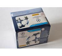 Panini Champions League 2012/2013 12/13 - 1 X Schermo Scatola Gdl South America