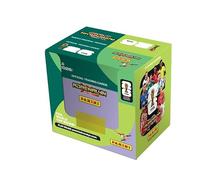 Panini Coppa del Mondo FIFA 2026 Trading Cards Game Scatola di 24 buste