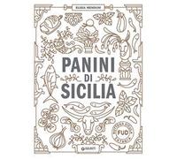 Panini di Sicilia