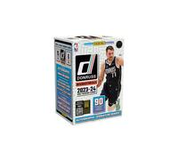 Panini Donruss Blaster Basketball NBA Trading Card Box 2023-24