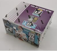 Panini Donruss Football NFL Scatola 2025