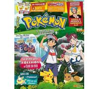Panini Editore- Collezionabili, Multicolore, 520147000200