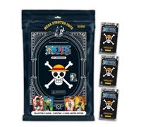 Panini Editore - Collezionabili, Multicolore (52309400000)