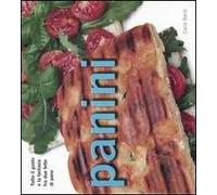 Panini. Ediz. illustrata