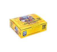 Panini España SA - Trading Cards (005180BOX24E)