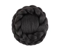 Panini Estensione Dei Capelli Con Fascia Intrecciata Per Ragazze Fotografia Strada Intrecciato Princess Coser Falso Le Donne