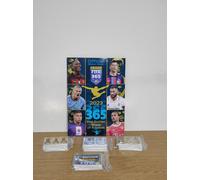 Panini Fifa 365 2023 - Empty Album Vuoto + Full Set Completo 448 Figurine