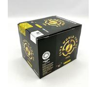 Panini FIFA Club World Cup 2025 Figurine - 1 Scatola Box 50 bustine