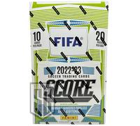 Panini Fifa Score Retail Box 2022/23