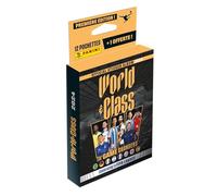 Panini Blister Da 13 Tasche - Panini - Fifa World Class 2024 Adesivi S_0294_PAN8
