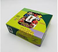 Panini FIFA World Cup 2026 Adrenalyn XL - Scatola Box 24 bustine