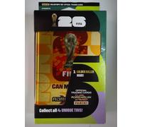 FIFA 365 Adrenalyn XL 2026 Trading Cards Classic Tin