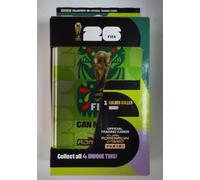 FIFA 365 Adrenalyn XL 2026 Trading Cards Classic Tin