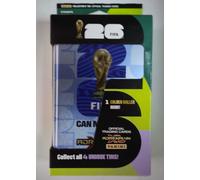 FIFA 365 Adrenalyn XL 2026 Trading Cards Classic Tin