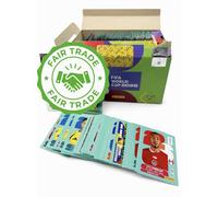 Panini FIFA World Cup 2026 Figurine Trade Scambio Duplicati Servizio UK
