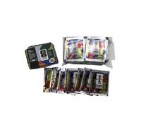 Panini Fifa® World Cup 2026 50-pack Display Box Trading Cards Verde Bambini