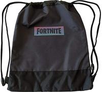 Panini Fortnite Bagagli- Bagagli per bambini Unisex - Bambini e ragazzi