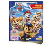 Panini La PAT'PATROUILLE - Le nostre più belle avventure Album