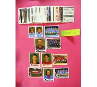 PANINI LOTTO 345 FIGURINE DIVERSE CALCIATORI 2003-04 STICKERS DIFFERENT (L1)