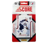 Panini NHL Winnipeg Jets 2011/12 - Set Squadra NHL