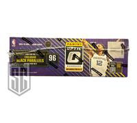 Panini Optic Donruss Nba Basketball Retail Box 2024/25