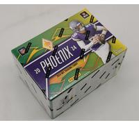 Panini Phoenix Football Blaster Box NFL 2024