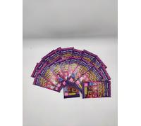 Panini Premier League Carte Da Gioco 2020/21 Adrenalyn XL Plus Pacchetti Calcio