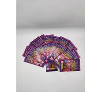 Panini Premier League Carte Da Gioco 2020/21 Adrenalyn XL Plus Pacchetti Calcio