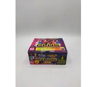 Panini Premier League Carte Da Gioco 2020/21 Adrenalyn XL Plus Pacchetti Calcio