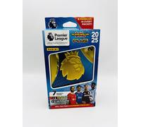 Panini Premier League PLUS 2025 Adrenalyn XL - Classic Tin