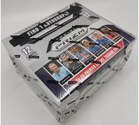 Panini Prizm EPL 2024-25 Hobby Box Calcio