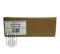 Panini Prizm Euroleague Basketball Blaster Box 2023/24-SEALED CASE-(x20 Box)