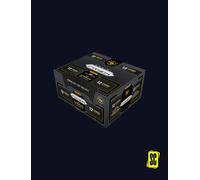 Panini Prizm FIFA Club World Cup 2025 - Hobby Box