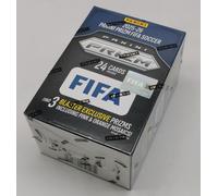 Panini Prizm FIFA World Cup Calcio Blaster Box 2025-26 Display Trading Card