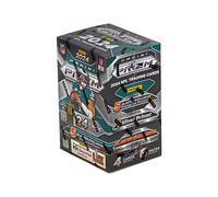 Panini Prizm Football Hobby Blaster Box NFL 2024