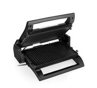 PANINI REVER PRINCESS PIASTRA PROF 1500W