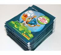 Panini Road To FIFA World Cup Brasil 2014 - 50 Bustine Pacchetti Sobres Bustine