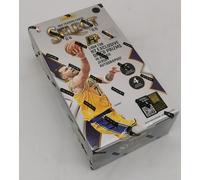 Panini Select 2024-25 NBA Basketball H2 Box