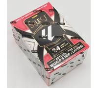 Panini Select Calcio Blaster La Liga Box 2024-25