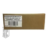 Panini Select EPL Blaster Box 2023/24-SEALED CASE-(20 Box)