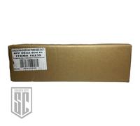 Panini Select EPL Mega Box 2023/24-SEALED CASE-(20 Box)