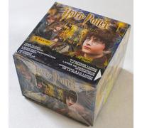 Panini Sticker HARRY POTTER E Il SASSO FILOSOFALE 2001 BOX DISPLAY 50 Pacchetti