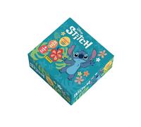 Panini Stitch Trading Cards 005153BOX24F - Confezione da 24