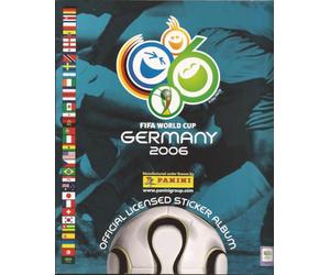 Panini Super Mario Trading Cards - Confezione da 24 carte + 2 carte bonus